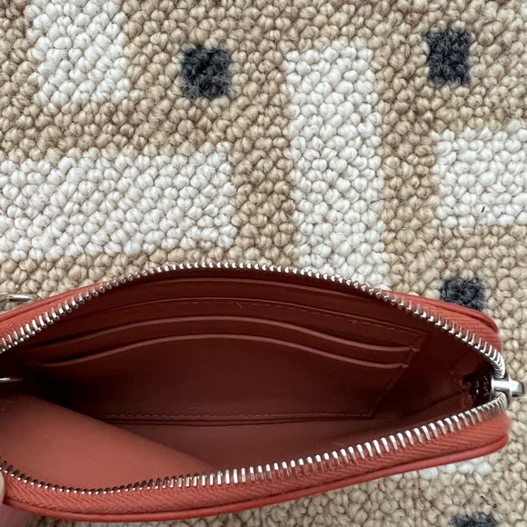 Celine key bag - Picture 5 of 5